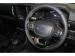 Ford Ranger 2.0 BiTurbo double cab Wildtrak 4x4 - Thumbnail 12
