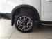 Ford Ranger 2.0 BiTurbo double cab Wildtrak 4x4 - Thumbnail 13
