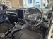 Ford Ranger 2.0 SiT SuperCab XL manual - Thumbnail 10