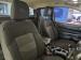 Ford Ranger 2.0 SiT SuperCab XL manual - Thumbnail 11