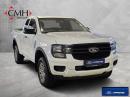 Thumbnail Ford Ranger 2.0 SiT SuperCab XL manual