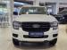 Ford Ranger 2.0 SiT SuperCab XL manual - Thumbnail 2