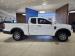 Ford Ranger 2.0 SiT SuperCab XL manual - Thumbnail 3