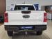 Ford Ranger 2.0 SiT SuperCab XL manual - Thumbnail 5