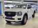 Ford Ranger 2.0 SiT SuperCab XL manual - Thumbnail 7
