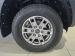 Ford Ranger 2.0 SiT SuperCab XL manual - Thumbnail 8
