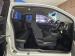Ford Ranger 2.0 SiT SuperCab XL manual - Thumbnail 9