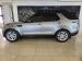Land Rover Discovery HSE Luxury Td6 - Thumbnail 2