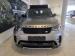 Land Rover Discovery HSE Luxury Td6 - Thumbnail 4