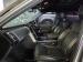 Land Rover Discovery HSE Luxury Td6 - Thumbnail 6