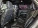 Land Rover Discovery HSE Luxury Td6 - Thumbnail 7