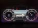Land Rover Discovery HSE Luxury Td6 - Thumbnail 8