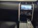 Land Rover Discovery HSE Luxury Td6 - Thumbnail 9