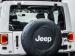 Jeep Wrangler 3.6L Polar Edition - Thumbnail 10