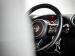 Jeep Wrangler 3.6L Polar Edition - Thumbnail 11