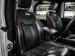 Jeep Wrangler 3.6L Polar Edition - Thumbnail 12