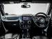 Jeep Wrangler 3.6L Polar Edition - Thumbnail 13