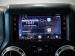 Jeep Wrangler 3.6L Polar Edition - Thumbnail 14