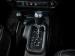 Jeep Wrangler 3.6L Polar Edition - Thumbnail 15