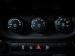 Jeep Wrangler 3.6L Polar Edition - Thumbnail 16