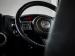 Jeep Wrangler 3.6L Polar Edition - Thumbnail 17