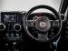 Jeep Wrangler 3.6L Polar Edition - Thumbnail 18