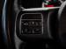 Jeep Wrangler 3.6L Polar Edition - Thumbnail 19
