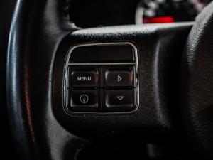 Jeep Wrangler 3.6L Polar Edition - Image 19