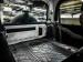 Jeep Wrangler 3.6L Polar Edition - Thumbnail 20