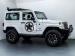 Jeep Wrangler 3.6L Polar Edition - Thumbnail 2