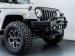 Jeep Wrangler 3.6L Polar Edition - Thumbnail 3