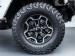 Jeep Wrangler 3.6L Polar Edition - Thumbnail 4
