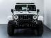 Jeep Wrangler 3.6L Polar Edition - Thumbnail 5