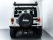 Jeep Wrangler 3.6L Polar Edition - Thumbnail 6