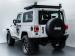 Jeep Wrangler 3.6L Polar Edition - Thumbnail 7