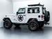 Jeep Wrangler 3.6L Polar Edition - Thumbnail 8