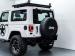 Jeep Wrangler 3.6L Polar Edition - Thumbnail 9