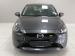 Mazda Mazda2 1.5 Dynamic auto - Thumbnail 10
