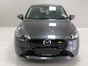 Mazda Mazda2 1.5 Dynamic auto - Image 10