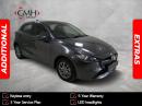 Thumbnail Mazda Mazda2 1.5 Dynamic auto