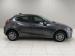 Mazda Mazda2 1.5 Dynamic auto - Thumbnail 2
