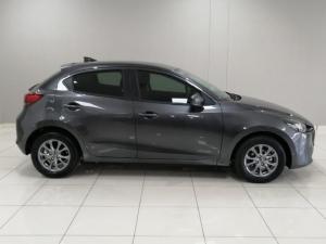 Mazda Mazda2 1.5 Dynamic auto - Image 2