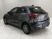 Mazda Mazda2 1.5 Dynamic auto - Thumbnail 3