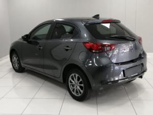 Mazda Mazda2 1.5 Dynamic auto - Image 3