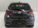 Mazda Mazda2 1.5 Dynamic auto - Thumbnail 4