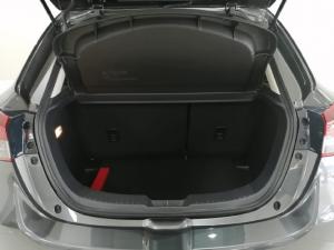 Mazda Mazda2 1.5 Dynamic auto - Image 5