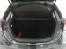 Mazda Mazda2 1.5 Dynamic auto - Thumbnail 5