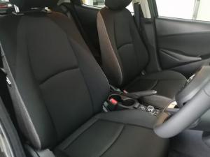 Mazda Mazda2 1.5 Dynamic auto - Image 6