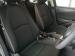 Mazda Mazda2 1.5 Dynamic auto - Thumbnail 6