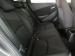 Mazda Mazda2 1.5 Dynamic auto - Thumbnail 7